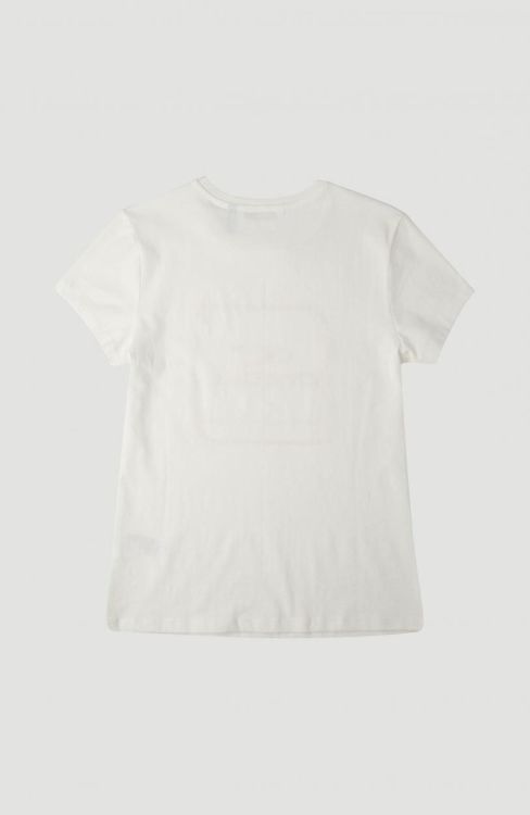 O'neill CUBE T-SHIRT (N07372) - Bluesand New&Outlet 