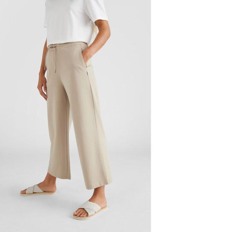 O'neill CULOTTE JOGGER (1550008) - Bluesand New&Outlet 