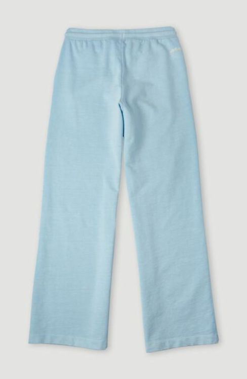 O'neill O'NEILL CULOTTE JOGGER PANTS (3550003) - Bluesand New&Outlet 