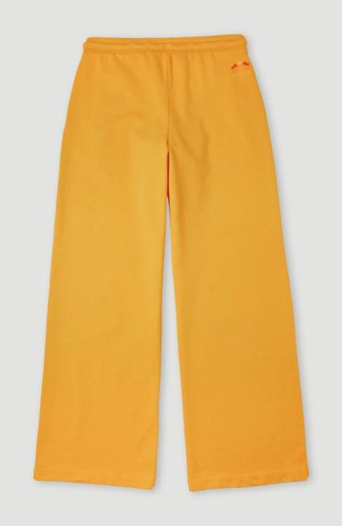 O'neill O'NEILL CULOTTE JOGGER PANTS (3550003) - Bluesand New&Outlet 