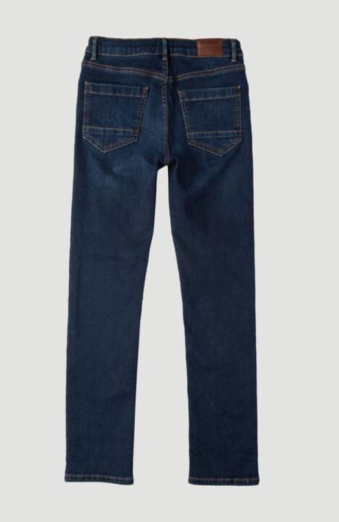 O'neill Denim Pants (1P2774) - Bluesand New&Outlet 