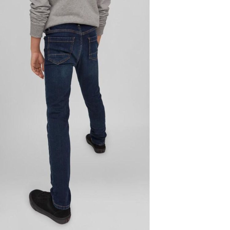 O'neill Denim Pants (1P2774) - Bluesand New&Outlet 