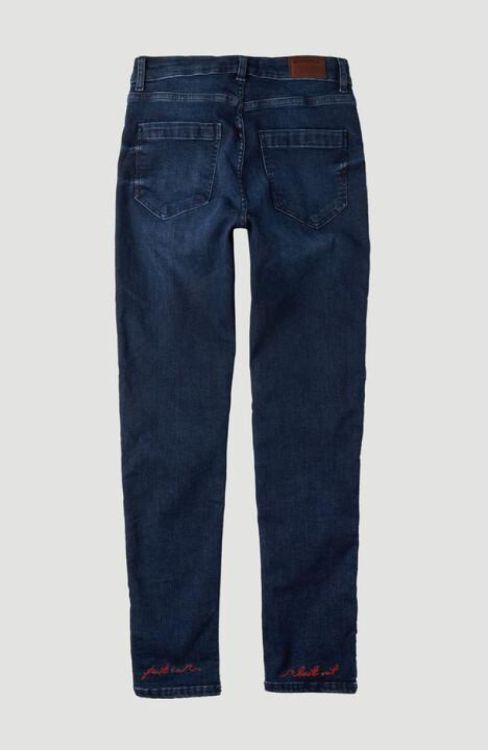 O'neill Denim Pants (1P7780) - Bluesand New&Outlet 