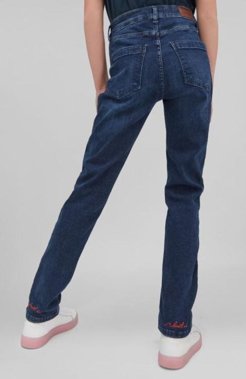 O'neill Denim Pants (1P7780) - Bluesand New&Outlet 