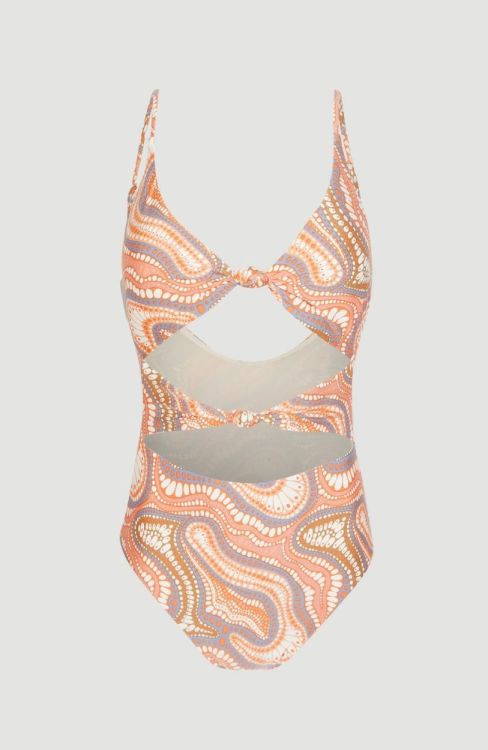 O'neill DESERT SWIMSUIT (1800109) - Bluesand New&Outlet 