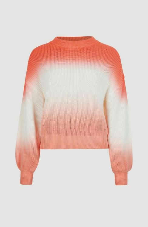 O'neill DIP DYE PULLOVER (1750053) - Bluesand New&Outlet 