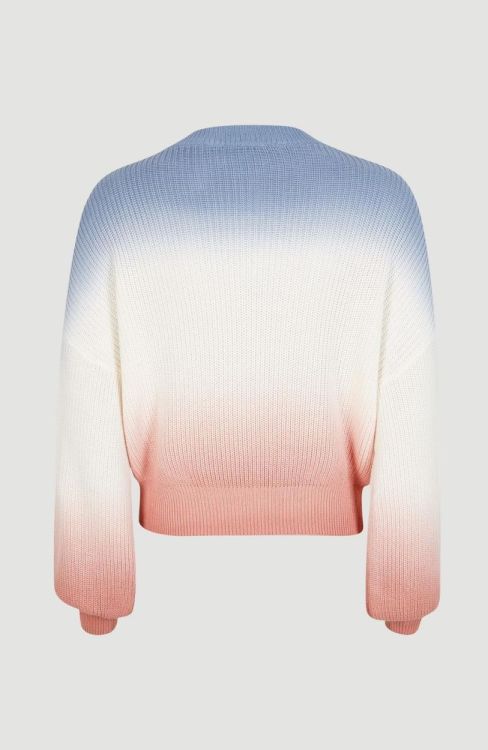 O'neill DIP DYE PULLOVER (1750053) - Bluesand New&Outlet 