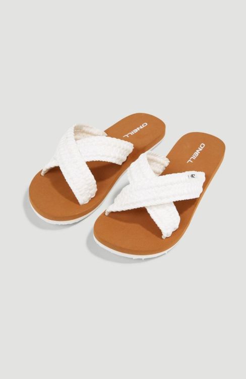 O'neill DITSY BLOOM™ SLIDES (1400046) - Bluesand New&Outlet 