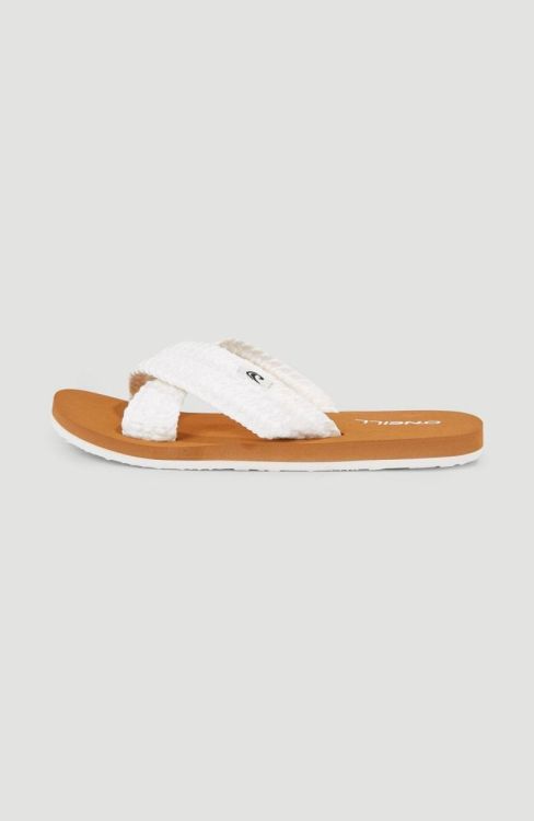 O'neill DITSY BLOOM™ SLIDES (1400046) - Bluesand New&Outlet 