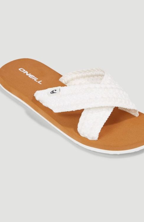 O'neill DITSY BLOOM™ SLIDES (1400046) - Bluesand New&Outlet 
