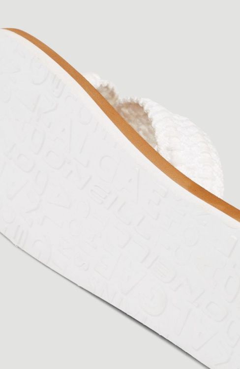 O'neill DITSY BLOOM™ SLIDES (1400046) - Bluesand New&Outlet 