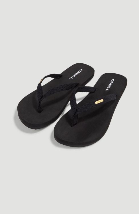 O'neill DITSY JACQUARD BLOOM™ SANDALS (1400043) - Bluesand New&Outlet 