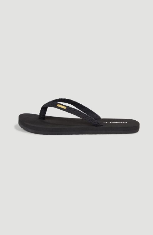 O'neill DITSY JACQUARD BLOOM™ SANDALS (1400043) - Bluesand New&Outlet 