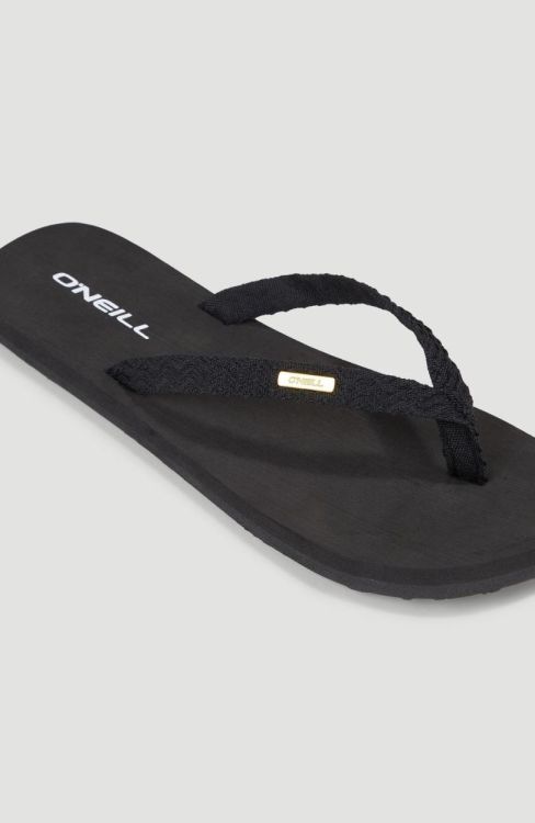 O'neill DITSY JACQUARD BLOOM™ SANDALS (1400043) - Bluesand New&Outlet 