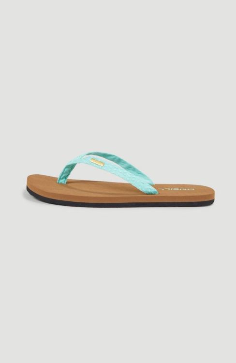 O'neill DITSY JACQUARD BLOOM™ SANDALS (1400043) - Bluesand New&Outlet 