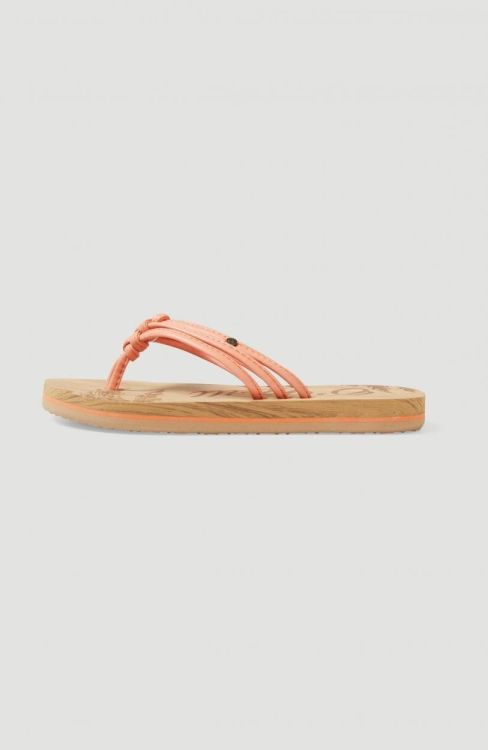 O'neill DITSY SANDALS (3400003) - Bluesand New&Outlet 