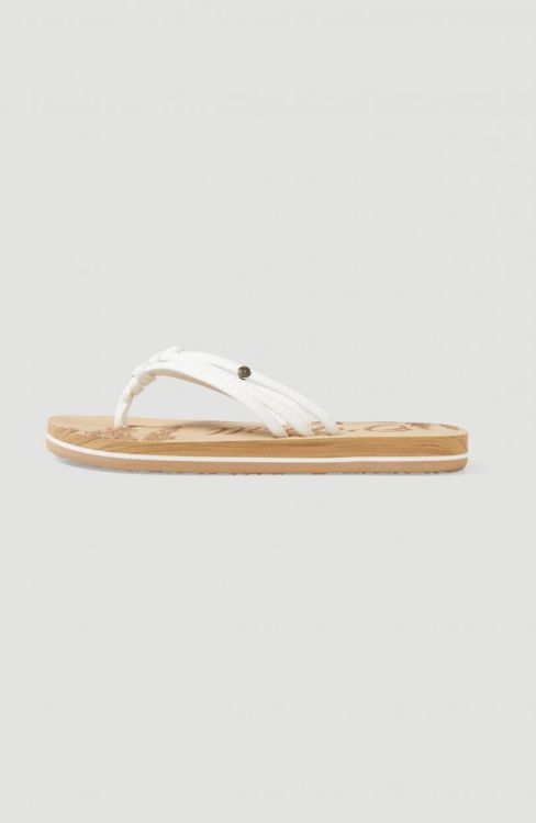 O'neill DITSY SANDALS (3400003) - Bluesand New&Outlet 