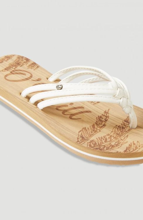 O'neill DITSY SANDALS (3400003) - Bluesand New&Outlet 