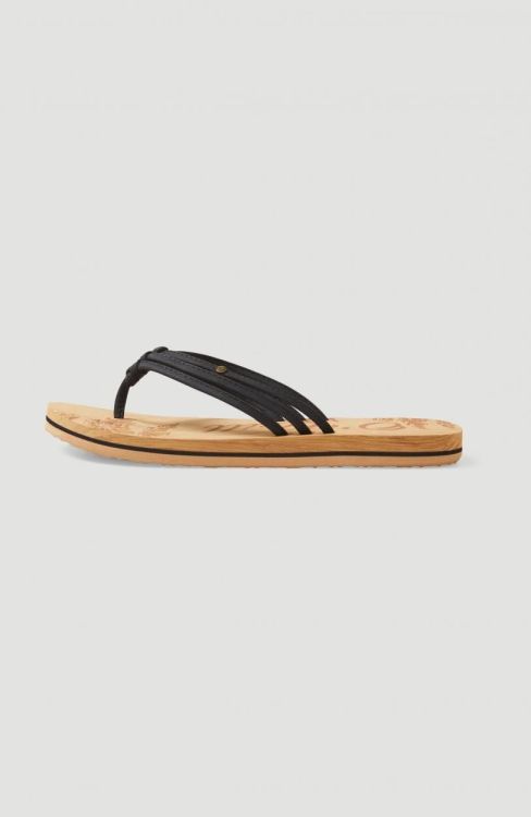 O'neill DITSY SANDALS (N1400002) - Bluesand New&Outlet 