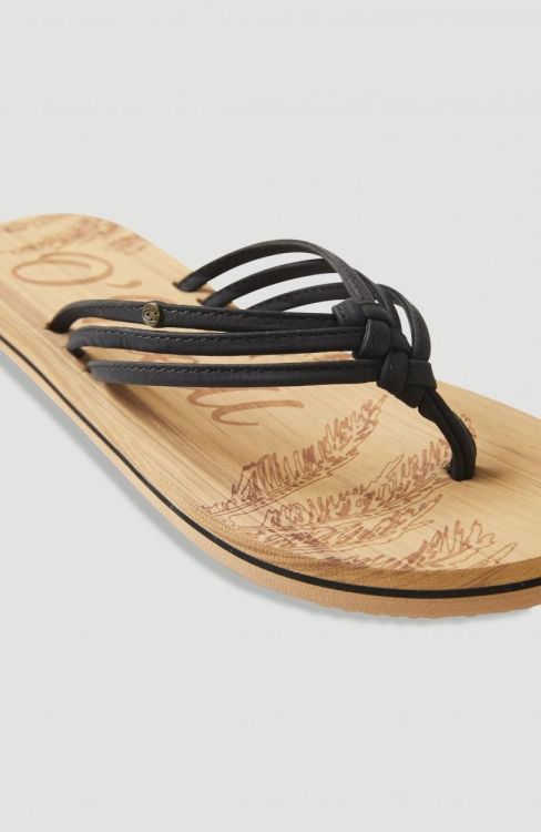 O'neill DITSY SANDALS (N1400002) - Bluesand New&Outlet 