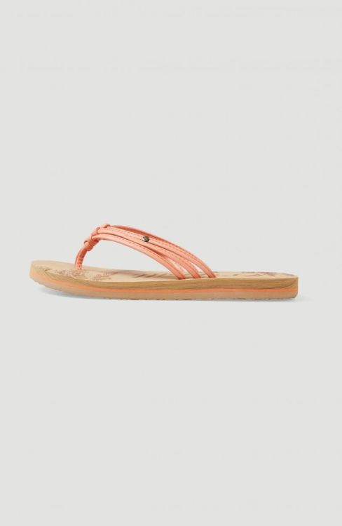 O'neill DITSY SANDALS (N1400002) - Bluesand New&Outlet 