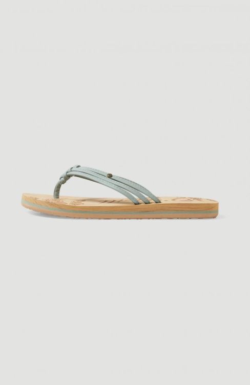 O'neill DITSY SANDALS (N1400002) - Bluesand New&Outlet 