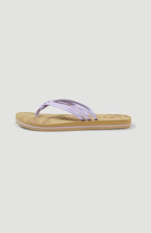 O'neill DITSY SANDALS (N1400002) - Bluesand New&Outlet 