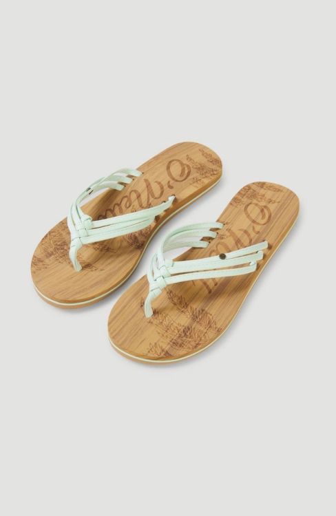 O'neill DITSY SANDALS (N1400002) - Bluesand New&Outlet 