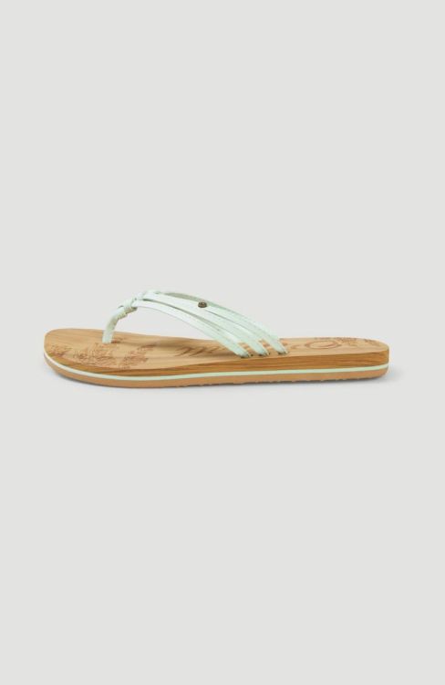 O'neill DITSY SANDALS (N1400002) - Bluesand New&Outlet 