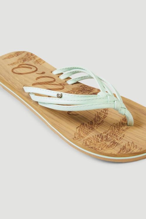 O'neill DITSY SANDALS (N1400002) - Bluesand New&Outlet 