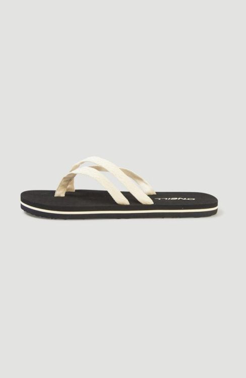 O'neill DITSY STRAP BLOOMâ„¢ SANDALS (1400035) - Bluesand New&Outlet 