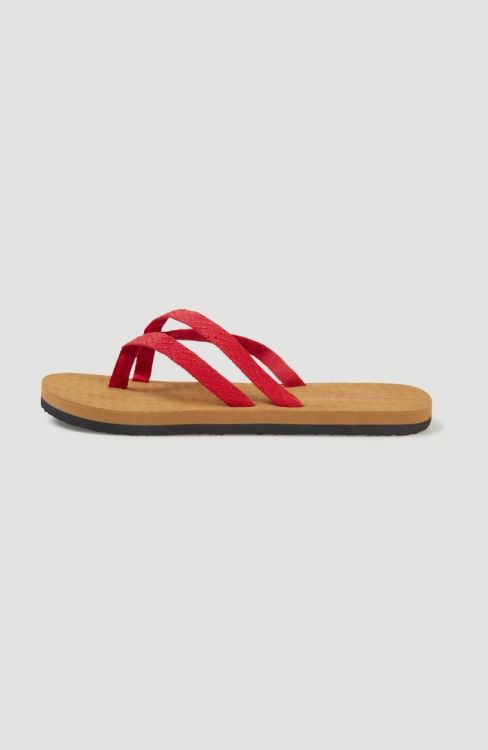 O'neill DITSY STRAP BLOOMâ„¢ SANDALS (1400035) - Bluesand New&Outlet 