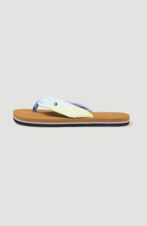 O'neill DITSY SUN BLOOMâ„¢ SANDALS (1400025) - Bluesand New&Outlet 