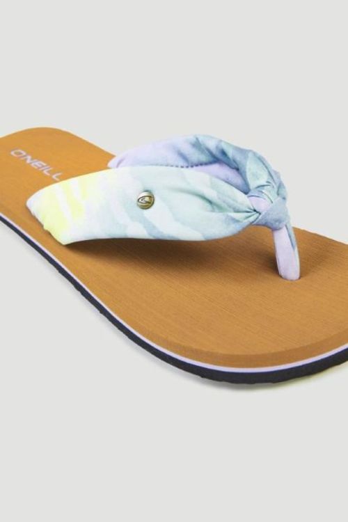 O'neill DITSY SUN BLOOMâ„¢ SANDALS (1400025) - Bluesand New&Outlet 