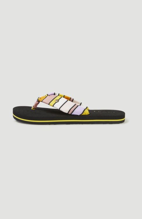 O'neill DITSY SUN BLOOMâ„¢ SANDALS (1400027) - Bluesand New&Outlet 