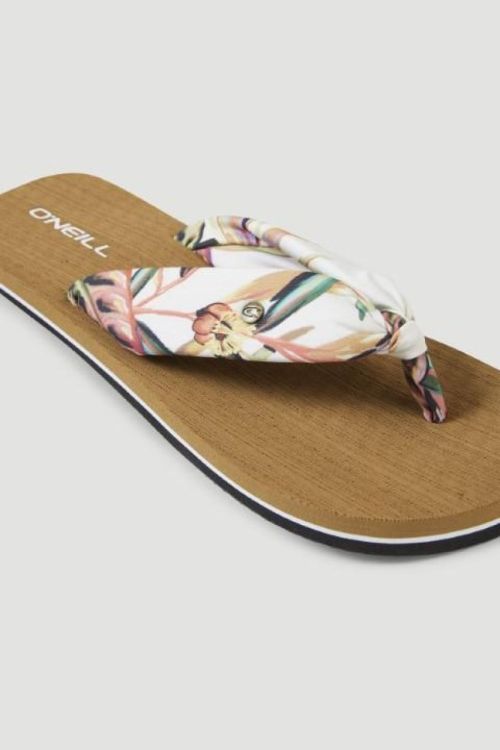 O'neill DITSY SUN BLOOMâ„¢ SANDALS (1400027) - Bluesand New&Outlet 