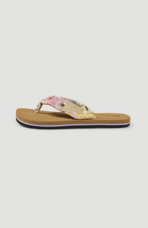 O'neill DITSY SUN BLOOMâ„¢ SANDALS (1400027) - Bluesand New&Outlet 