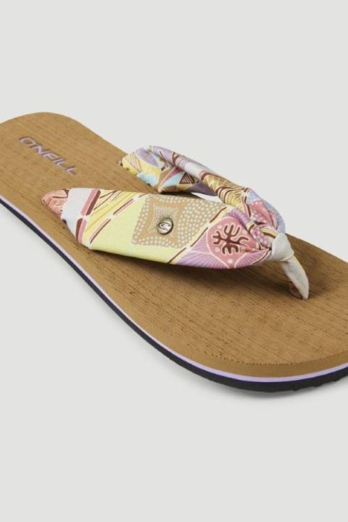 O'neill DITSY SUN BLOOMâ„¢ SANDALS (1400027) - Bluesand New&Outlet 