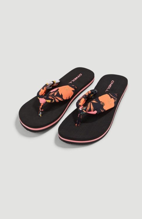 O'neill DITSY SUN BLOOM™ SANDALS (1400045) - Bluesand New&Outlet 