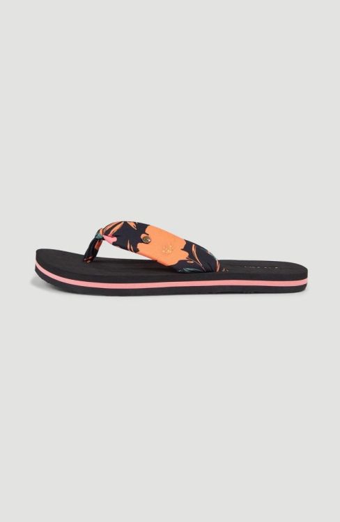 O'neill DITSY SUN BLOOM™ SANDALS (1400045) - Bluesand New&Outlet 