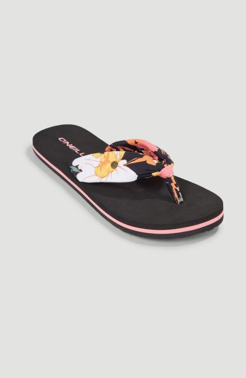 O'neill DITSY SUN BLOOM™ SANDALS (1400045) - Bluesand New&Outlet 