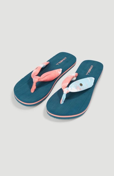 O'neill DITSY SUN BLOOM™ SANDALS (1400042) - Bluesand New&Outlet 