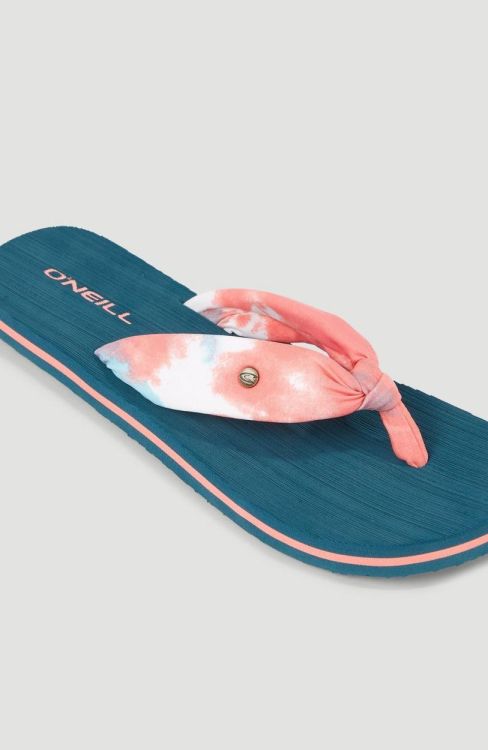 O'neill DITSY SUN BLOOM™ SANDALS (1400042) - Bluesand New&Outlet 