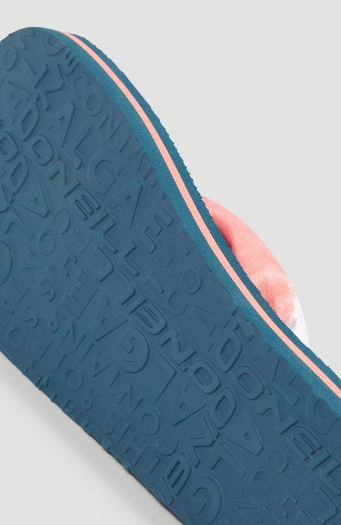 O'neill DITSY SUN BLOOM™ SANDALS (1400042) - Bluesand New&Outlet 