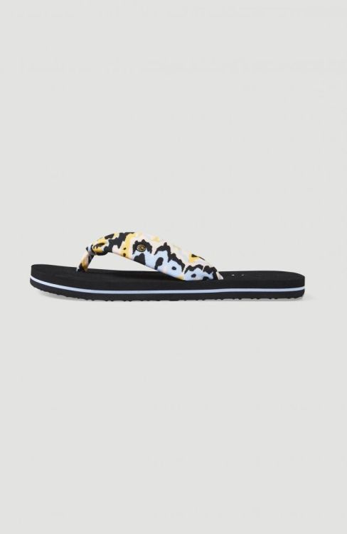 O'neill DITSY SUN SANDALS (1400006) - Bluesand New&Outlet 