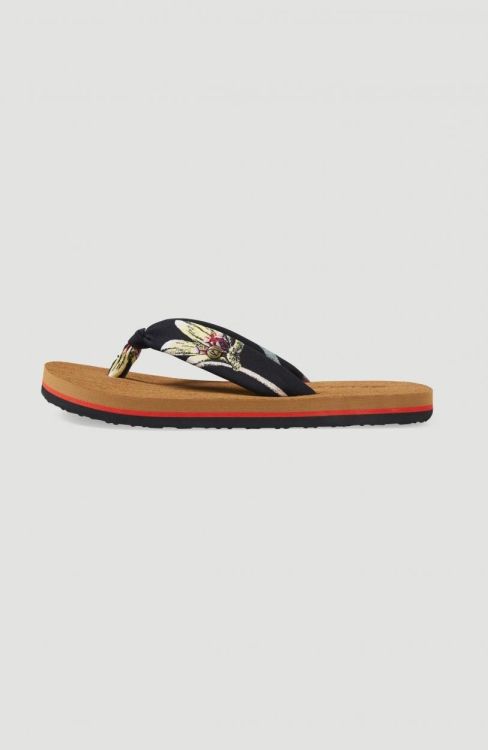 O'neill DITSY SUN SANDALS (3400000) - Bluesand New&Outlet 