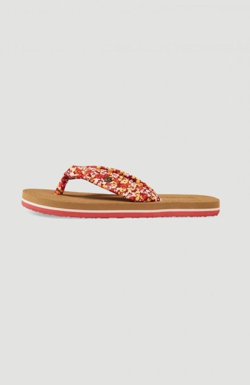 O'neill DITSY SUN SANDALS (3400000) - Bluesand New&Outlet 