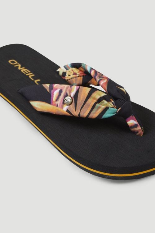 O'neill DITSY SUN SANDALS (3400008) - Bluesand New&Outlet 