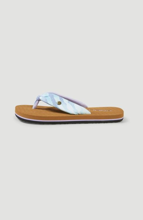 O'neill DITSY SUN SANDALS (3400008) - Bluesand New&Outlet 