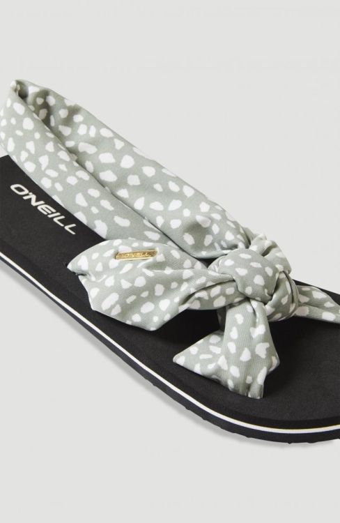 O'neill DITSY WRAP SANDALS (1400005) - Bluesand New&Outlet 